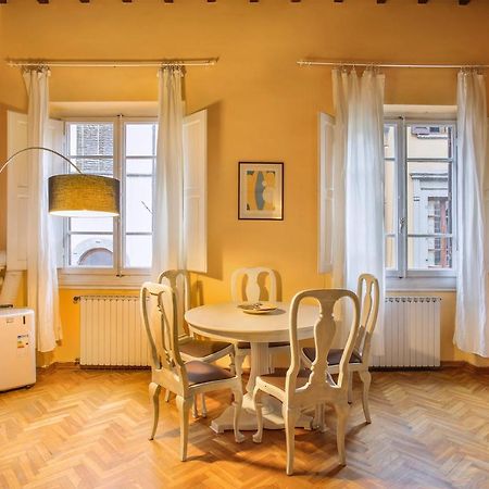 “Gem In Luxurious Street” Wi-Fi Apartment Florence Ngoại thất bức ảnh