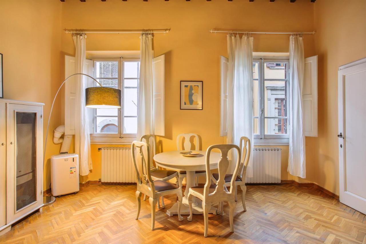 “Gem In Luxurious Street” Wi-Fi Apartment Florence Ngoại thất bức ảnh